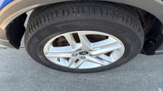 Toyota C-HR 1.8 Hybrid Icon 5dr CVT Hybrid Hatchback